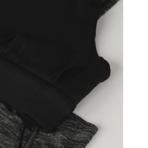 ✖️SOLD✖️Lululemon Twist & Toil Tank Sz 8 NWT - Picture 6 of 8